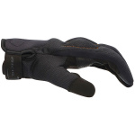 richa_textile-gloves_r-action-mesh-d3o-textile-gloves_black_detail3.jpg