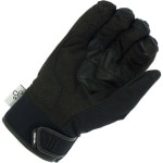 richa_textile-gloves_scope_black_detail1.jpg