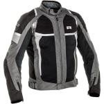 richa_textile-jacket_airstream-x_black-grey.jpg