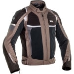 richa_textile-jacket_airstream-x_black_beige.jpg