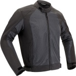 richa_textile-jacket_airsummer_anthracite.jpg