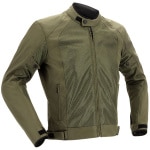 richa_textile-jacket_airsummer_olive.jpg