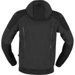 richa_textile-jacket_atomic-2-waterproof-d3o-hoodie_black-grey_detail2..jpg