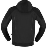 richa_textile-jacket_atomic-2-waterproof-d3o-hoodie_black_detail2.jpg