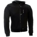 richa_textile-jacket_atomic_black.jpg