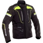 Richa Infinity 2 Pro Textile Jacket image