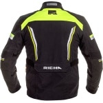 richa_textile-jacket_infinity-2-pro_black-fluo-yellow_detail1.jpg