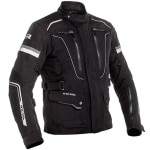 Richa Infinity 2 Pro Textile Jacket image