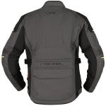 richa_textile-jacket_infinity-3-d3o-textile-jacket_black-grey-fluo-yellow_detail2.jpg