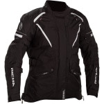 richa_textile-jacket_ladies-cyclone-gore-tex_black.jpg