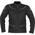 richa_textile-jacket_ladies-infinity-2-adventure-textile-jacket_black_detail1..jpg