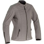 richa_textile-jacket_ladies_lausanne_titanium.jpg