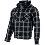 richa_textile-jacket_lumber-hoodie_black.jpg