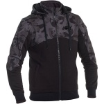 richa_textile-jacket_titan-core-hoodie_camo-black.jpg