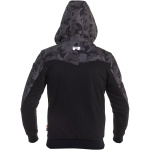 richa_textile-jacket_titan-core-hoodie_camo-black_detail1.jpg