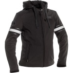 richa_textile-jacket_toulon-2-softshell_black.jpg