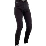 richa_textile-jeans_ladies_jegging_black.jpg