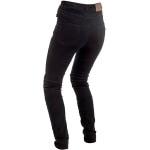 richa_textile-jeans_ladies_jegging_black_detail1.jpg