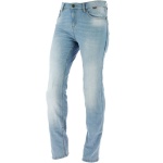 richa_textile-jeans_nora_blue.jpg