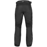 richa_textile-trousers_infinity-3-waterproof-textile-trousers_black_detail2.jpg