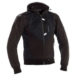 richa_textile_jacket_atomic_air_black.jpg