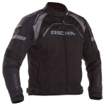 richa_textile_jacket_falcon_2_black.jpg