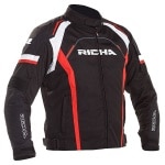 richa_textile_jacket_falcon_2_black_red.jpg