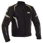 richa_textile_jacket_gotham_2_black_fluo.jpg