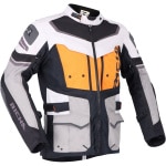 richa_textile_jacket_infinity-2-adventure_grey-orange.jpg