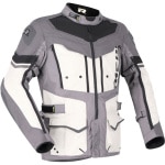 richa_textile_jacket_infinity-2-adventure_grey.jpg