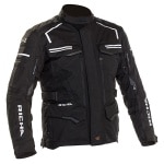 richa_textile_jacket_touareg_2_black.jpg