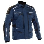 richa_textile_jacket_touareg_2_navy_blue.jpg