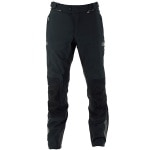 richa_textile_jeans_atlantic_gore-tex_black.jpg