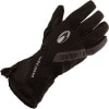 richa_tundra_glove_black.jpg