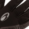 richa_tundra_glove_black_detail1.jpg