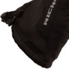 richa_tundra_glove_black_detail2.jpg