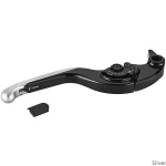 rizoma-adjustable-plus-brake-lever_detail1.jpg