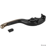 rizoma-adjustable-plus-brake-lever_detail4.jpg