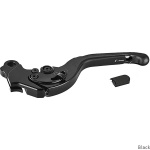 rizoma-adjustable-plus-clutch-lever_detail2.jpg