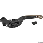 rizoma-adjustable-plus-clutch-lever_detail4.jpg