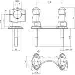 rizoma-az202b-handlebar-riser-kit-ducati-monster-1200-s-14-21_detail1.jpg