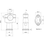 rizoma-az403b-handlebar-riser-kit-60mm-height_detail1.jpg