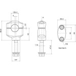 rizoma-az430b-25.4mm-handlebar-riser-kit-42mm-height_detail1.jpg