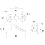 rizoma-bs743b-fairing-mirror-mounting-kit-black_detail1.jpg