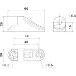 rizoma-bs778b-fairing-mirror-mounting-kit-black_detail1.jpg