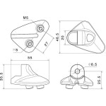 rizoma-bs808b-black-fairing-mirror-mounting-kit-ducati-959-1299-panigale-(15-19).jpg