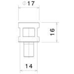 rizoma-bs811b-direct-mount-multifit-mounting-kit_detail2.jpg