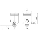 rizoma-ct025-clutch-fluid-reservoir_detail4.jpg