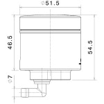 rizoma-ct157-notch-front-brake-fluid-reservoir_info.jpg