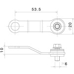 rizoma-ct454b-fluid-reservoir-mounting-kit_detail1.jpg